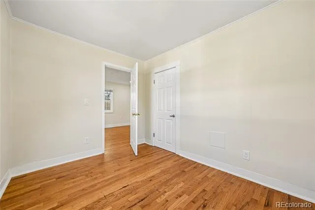 1568 Beeler Street Aurora, CO 80010