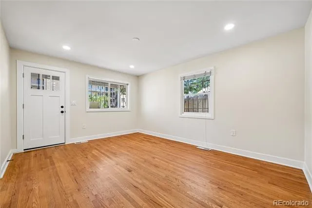1568 Beeler Street Aurora, CO 80010