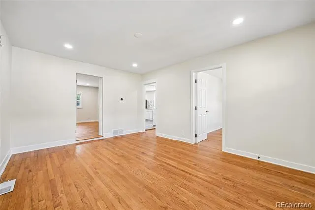 1568 Beeler Street Aurora, CO 80010