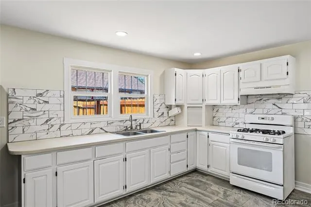 1568 Beeler Street Aurora, CO 80010