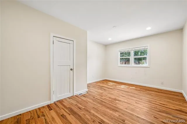 1568 Beeler Street Aurora, CO 80010