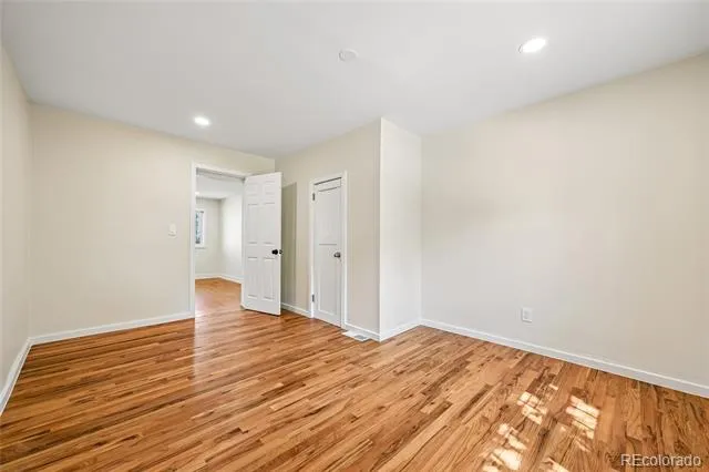 1568 Beeler Street Aurora, CO 80010