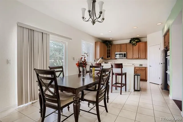 125 Duquesne Street Aurora, CO 80018
