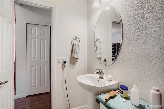125 Duquesne Street Aurora, CO 80018
