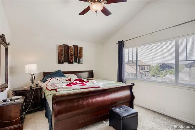 125 Duquesne Street Aurora, CO 80018
