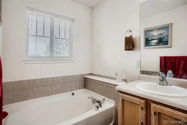 125 Duquesne Street Aurora, CO 80018