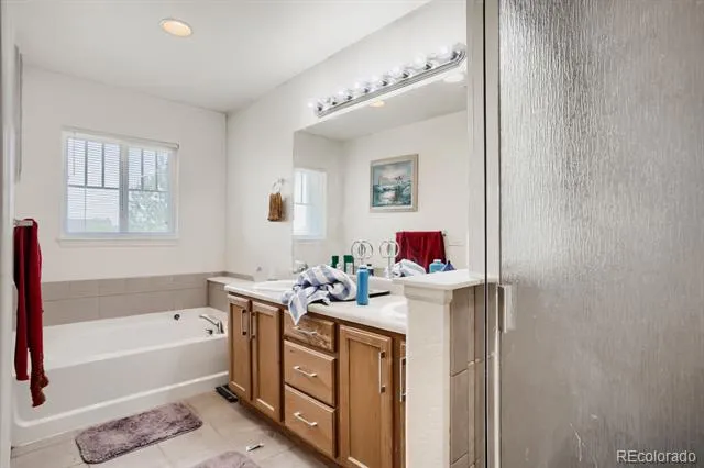 125 Duquesne Street Aurora, CO 80018