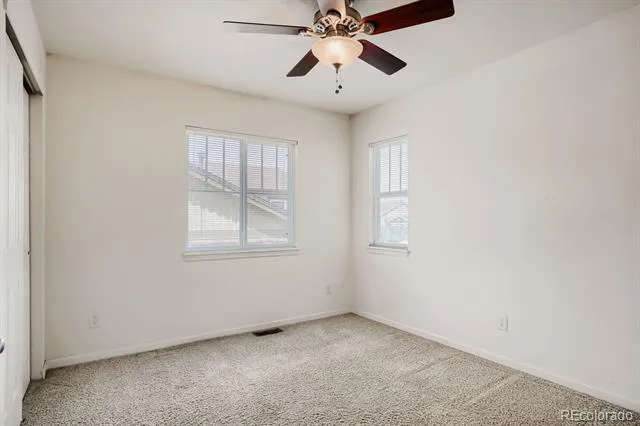 125 Duquesne Street Aurora, CO 80018
