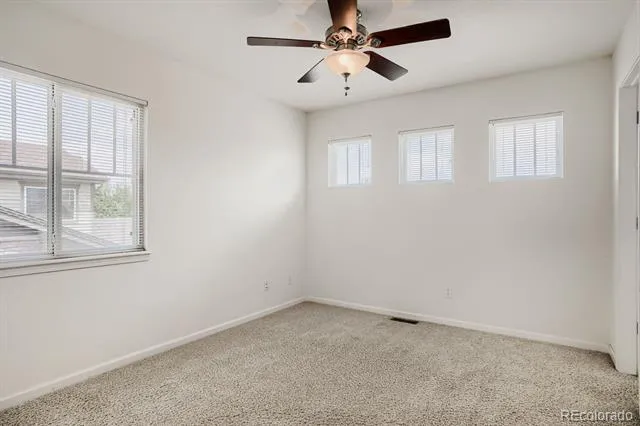 125 Duquesne Street Aurora, CO 80018