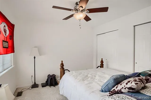 125 Duquesne Street Aurora, CO 80018