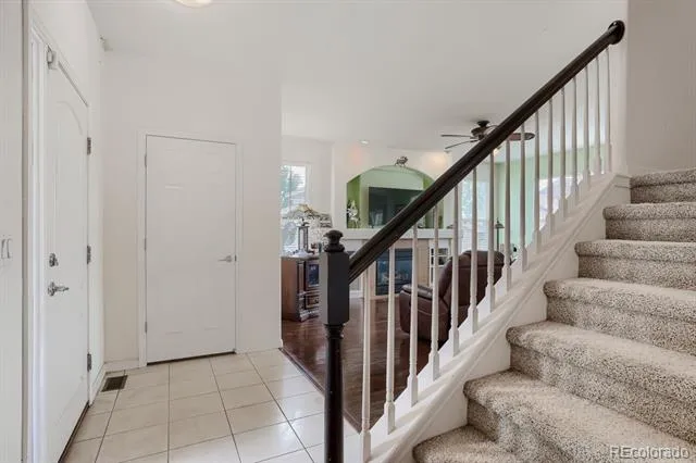 125 Duquesne Street Aurora, CO 80018