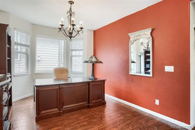 125 Duquesne Street Aurora, CO 80018