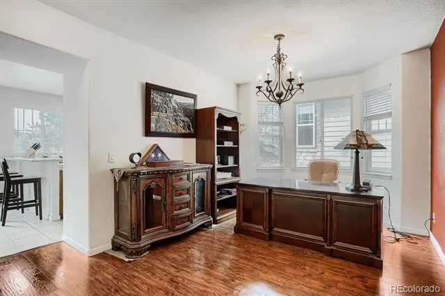 125 Duquesne Street Aurora, CO 80018