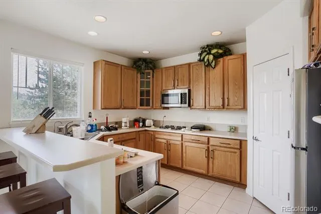 125 Duquesne Street Aurora, CO 80018