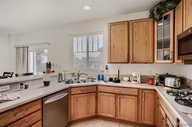 125 Duquesne Street Aurora, CO 80018
