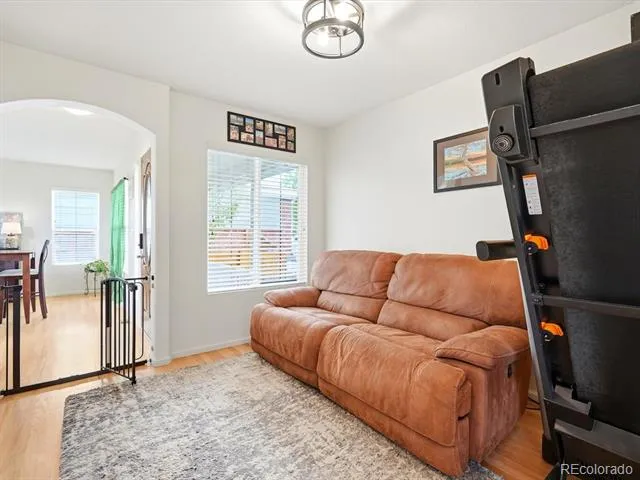 1351 Hickory Drive Erie, CO 80516
