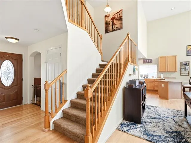 1351 Hickory Drive Erie, CO 80516