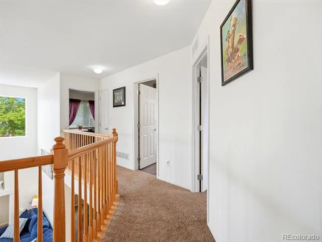 1351 Hickory Drive Erie, CO 80516