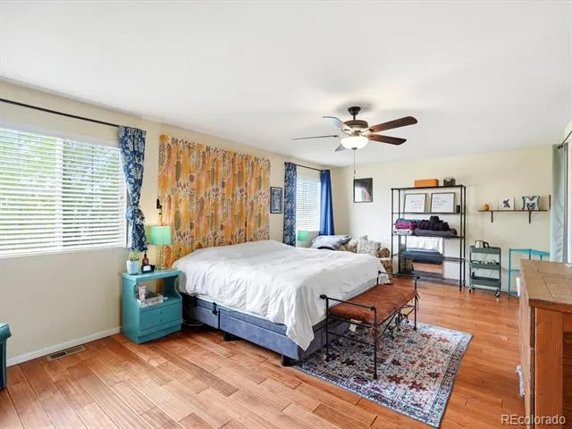 1351 Hickory Drive Erie, CO 80516