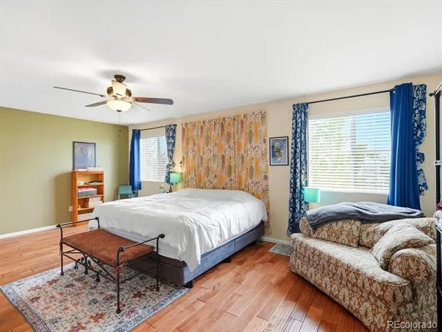 1351 Hickory Drive Erie, CO 80516
