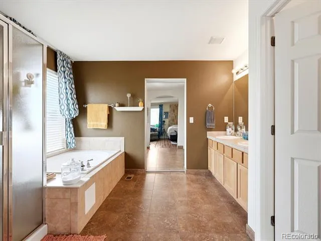 1351 Hickory Drive Erie, CO 80516