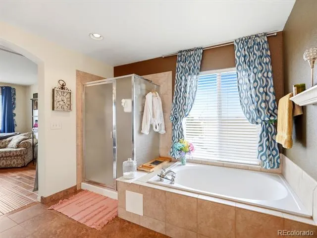 1351 Hickory Drive Erie, CO 80516