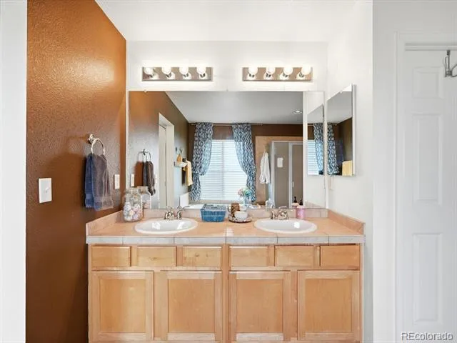 1351 Hickory Drive Erie, CO 80516