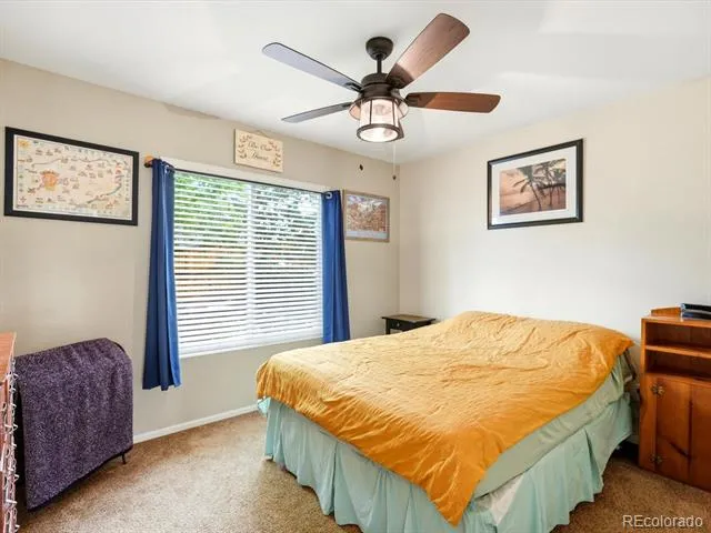 1351 Hickory Drive Erie, CO 80516