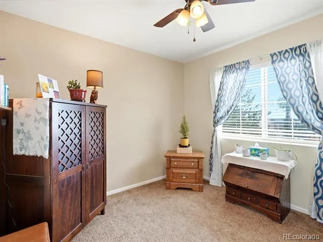 1351 Hickory Drive Erie, CO 80516