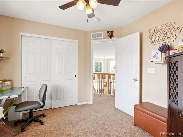 1351 Hickory Drive Erie, CO 80516