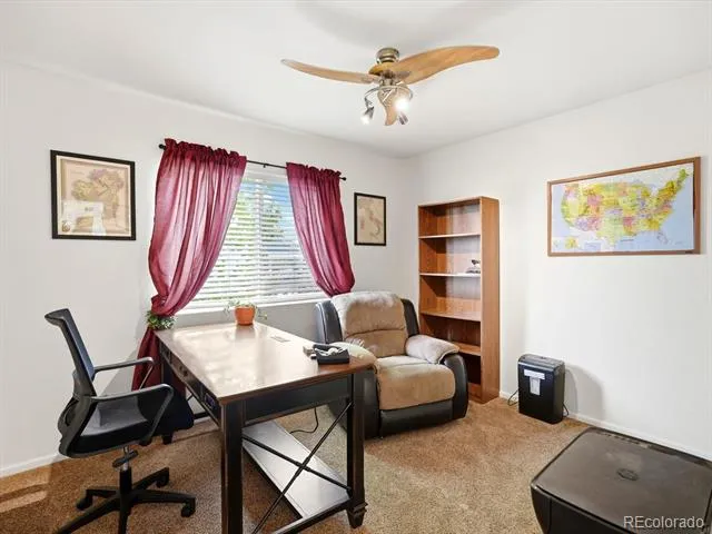 1351 Hickory Drive Erie, CO 80516