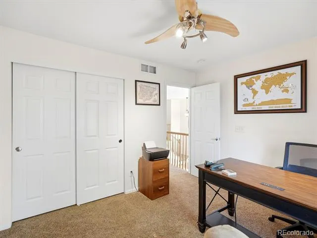 1351 Hickory Drive Erie, CO 80516