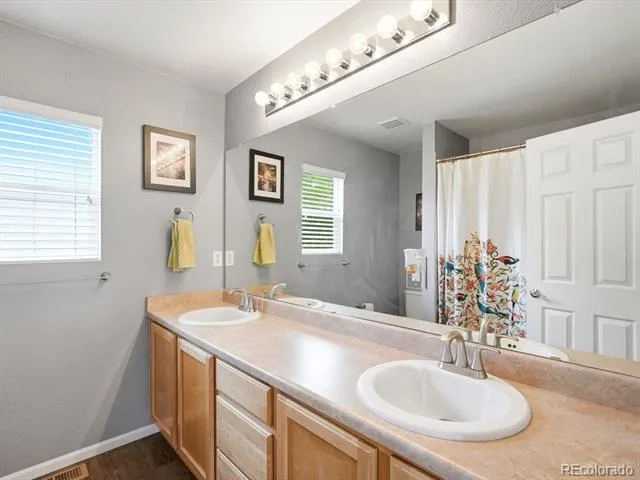 1351 Hickory Drive Erie, CO 80516