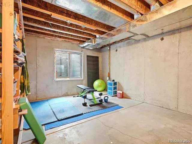 1351 Hickory Drive Erie, CO 80516