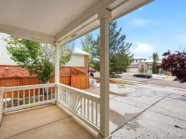 1351 Hickory Drive Erie, CO 80516