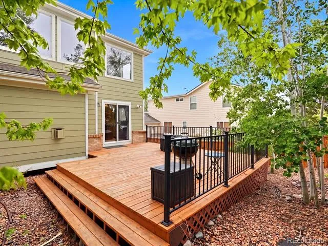 1351 Hickory Drive Erie, CO 80516