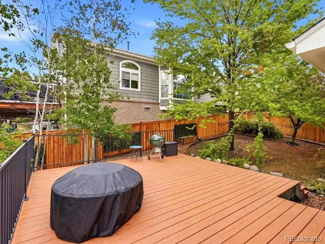 1351 Hickory Drive Erie, CO 80516