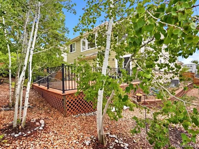 1351 Hickory Drive Erie, CO 80516