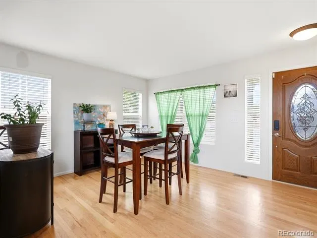 1351 Hickory Drive Erie, CO 80516