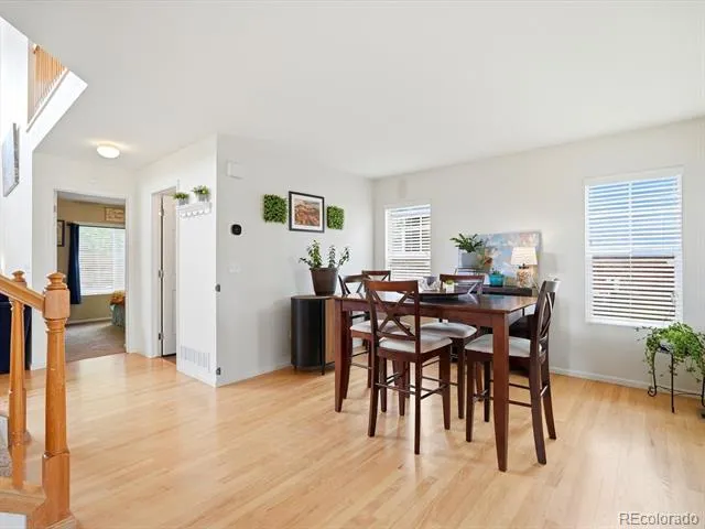 1351 Hickory Drive Erie, CO 80516