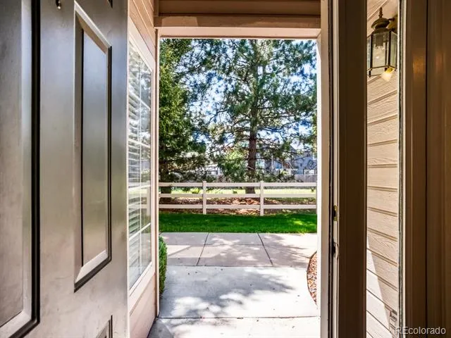 1148 Opal Street #103 Broomfield, CO 80020