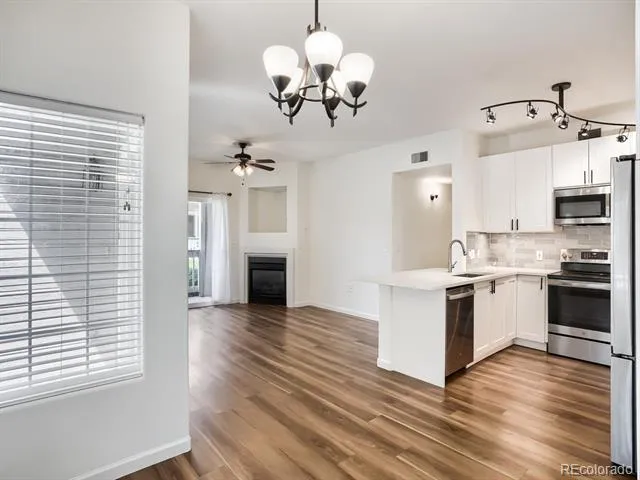 1148 Opal Street #103 Broomfield, CO 80020