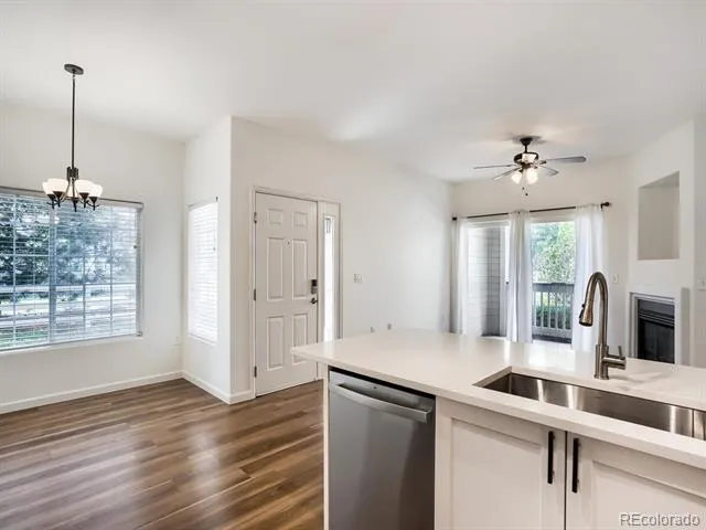 1148 Opal Street #103 Broomfield, CO 80020