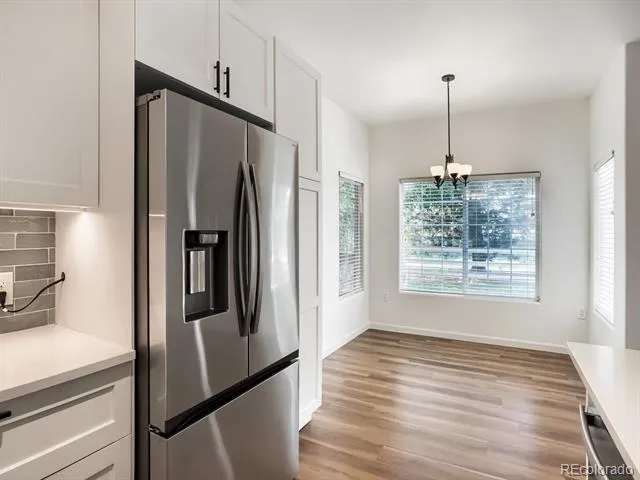 1148 Opal Street #103 Broomfield, CO 80020