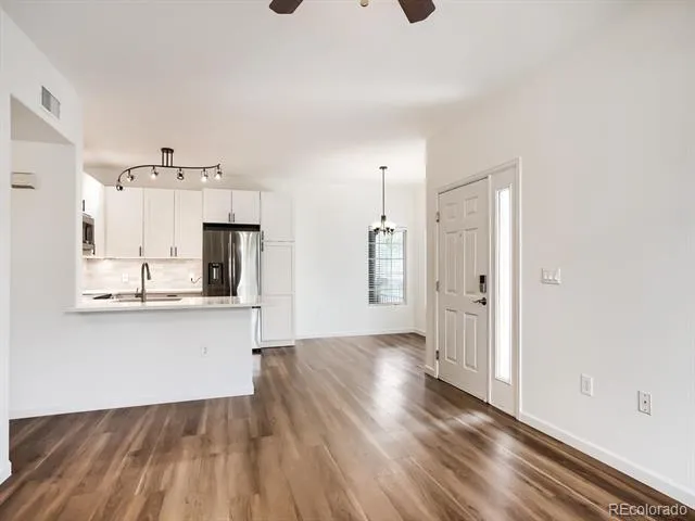 1148 Opal Street #103 Broomfield, CO 80020