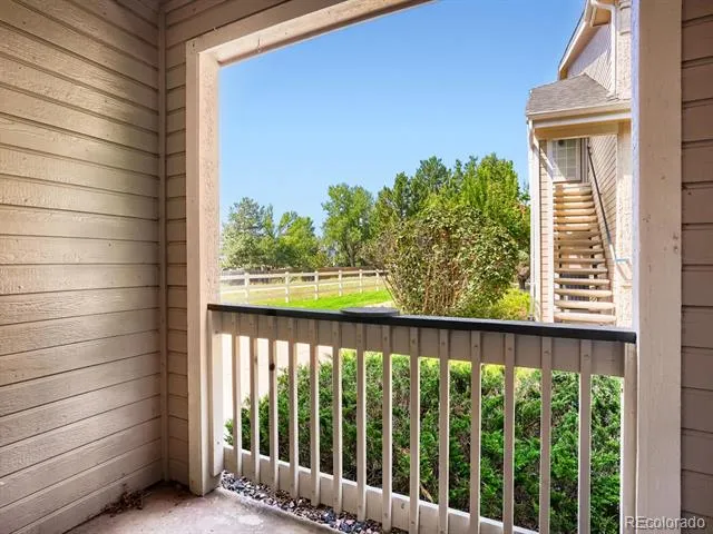 1148 Opal Street #103 Broomfield, CO 80020