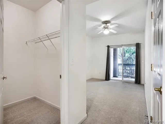 1148 Opal Street #103 Broomfield, CO 80020