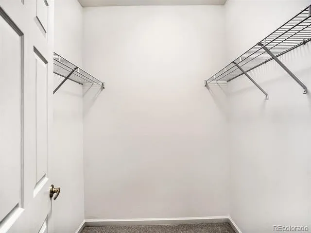 1148 Opal Street #103 Broomfield, CO 80020