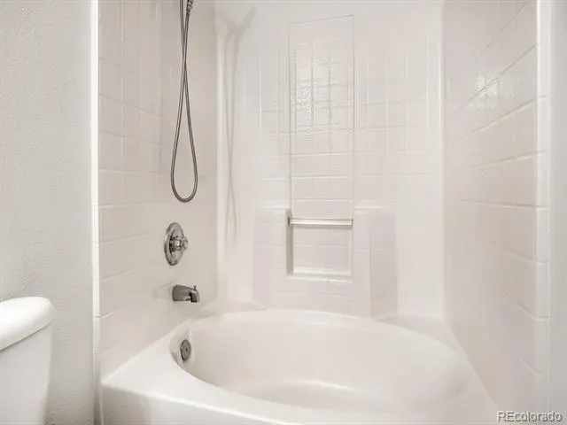 1148 Opal Street #103 Broomfield, CO 80020