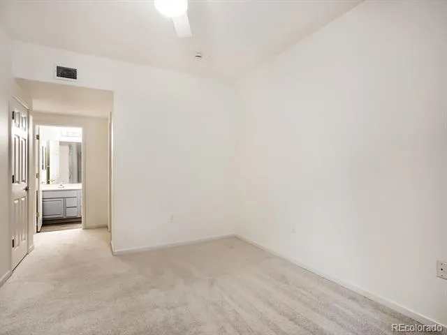 1148 Opal Street #103 Broomfield, CO 80020